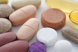 Новые противовирусные таблетки. Лекарства от гриппа и орви, список и описания средств.