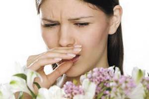 Сильный частый кашель у взрослого. Причины и лечение навязчивого кашля у взрослых и детей