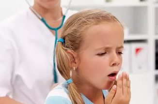 Чем и как лечить лающий кашель у ребенка: эффективные методы терапии и симптомы опасных заболеваний. Лающий кашель у ребенка: причины и лечение.